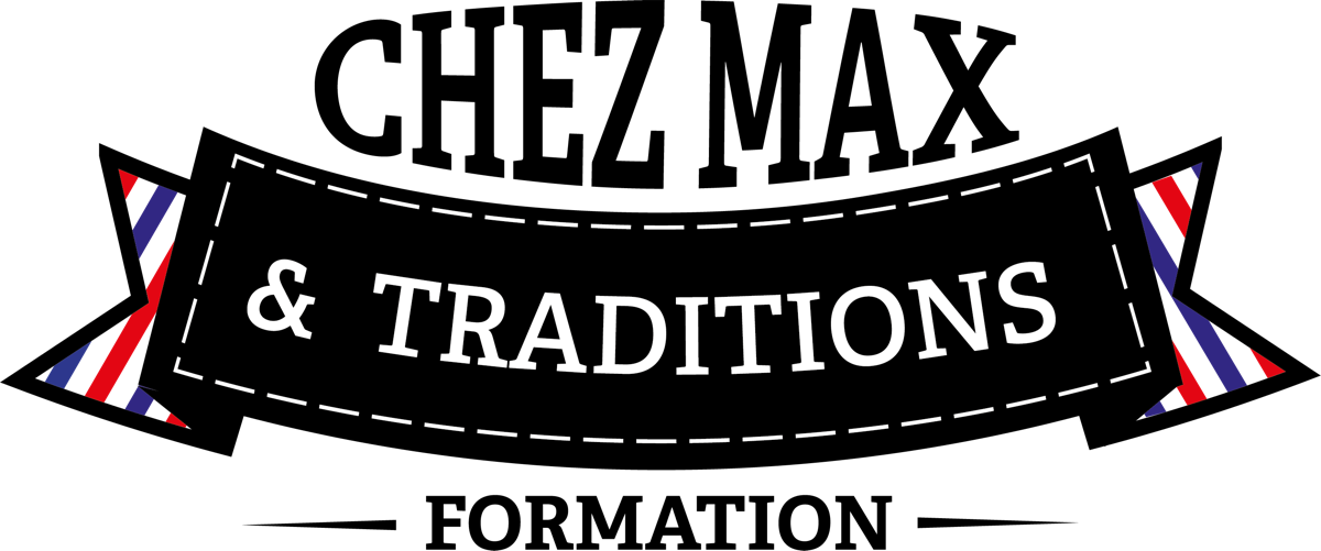 MAX & TRADITIONS